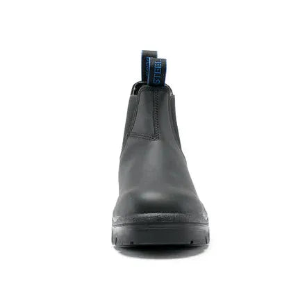 Steel Blue Hobart Slip-on 312101
