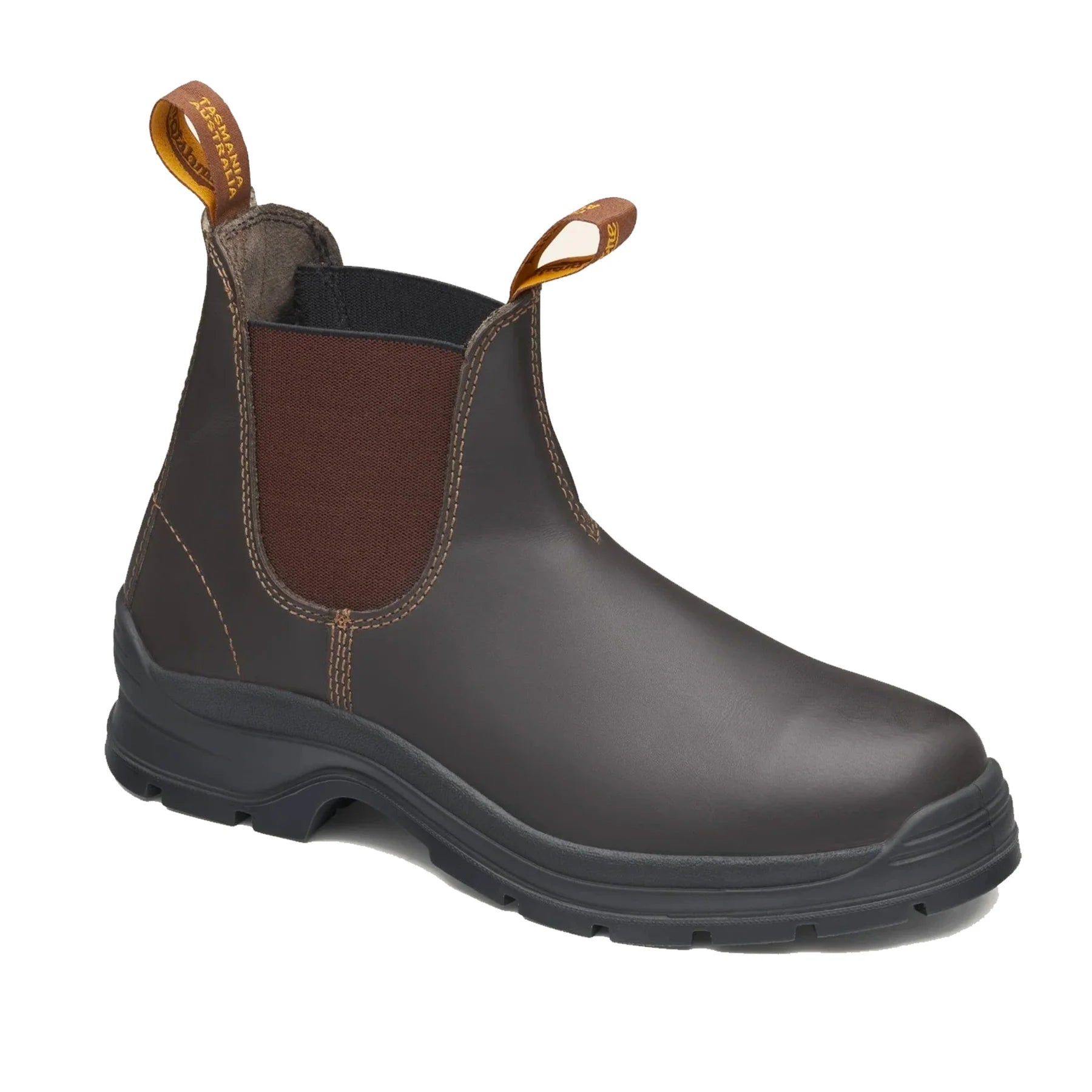 Blundstone 405 Elastic Sided Boot