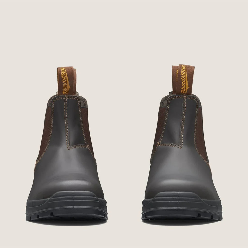 Blundstone 405 Elastic Sided Boot