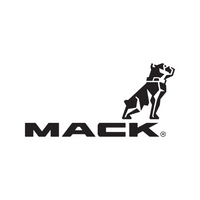 Mack