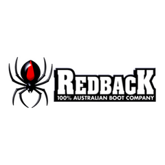 Redback