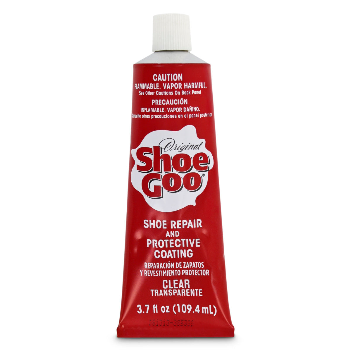 Implus 82049 Shoe Goo 109.4ml
