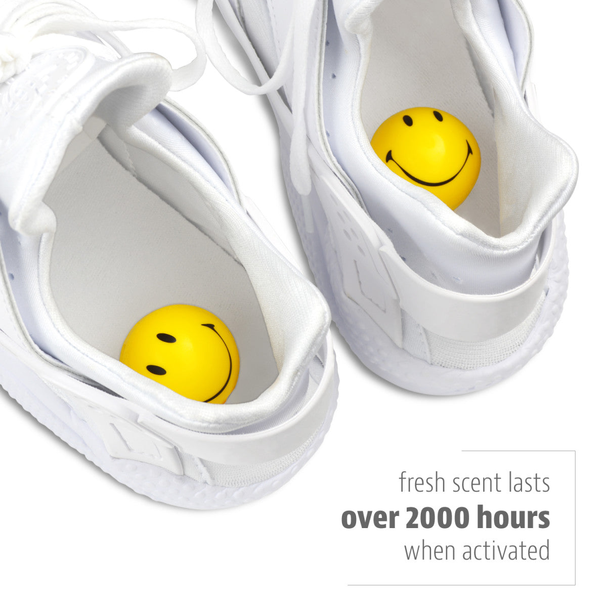 Implus 64451 Sneaker Ball Australia Flag 2pk