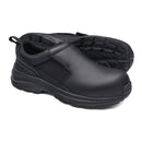 Blundstone 886 Ladies Slip on Safety Shoe