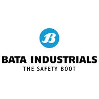 Bata