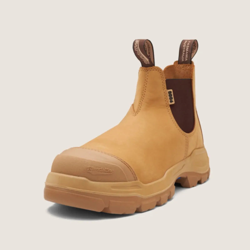 Boots e slip outlet