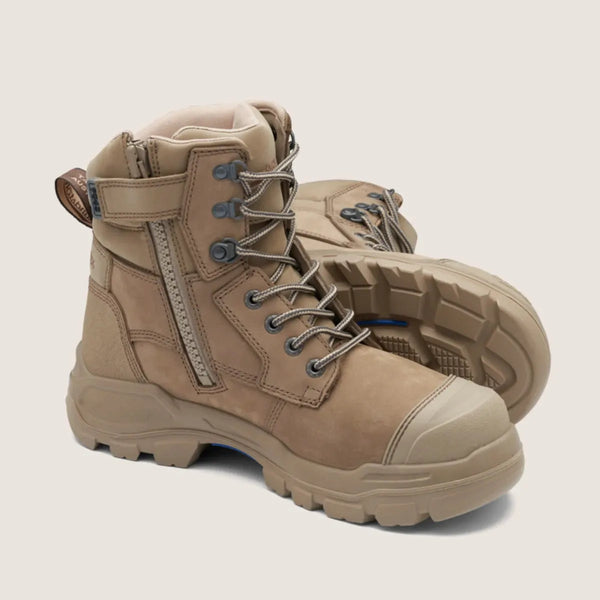 9063_1_rotoflex_steel_web_imag