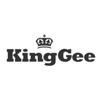 King Gee