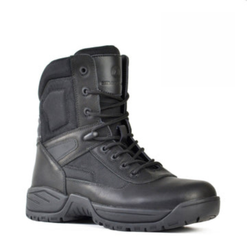 Bata 804-60416 Sentinel Emergency Services Boots