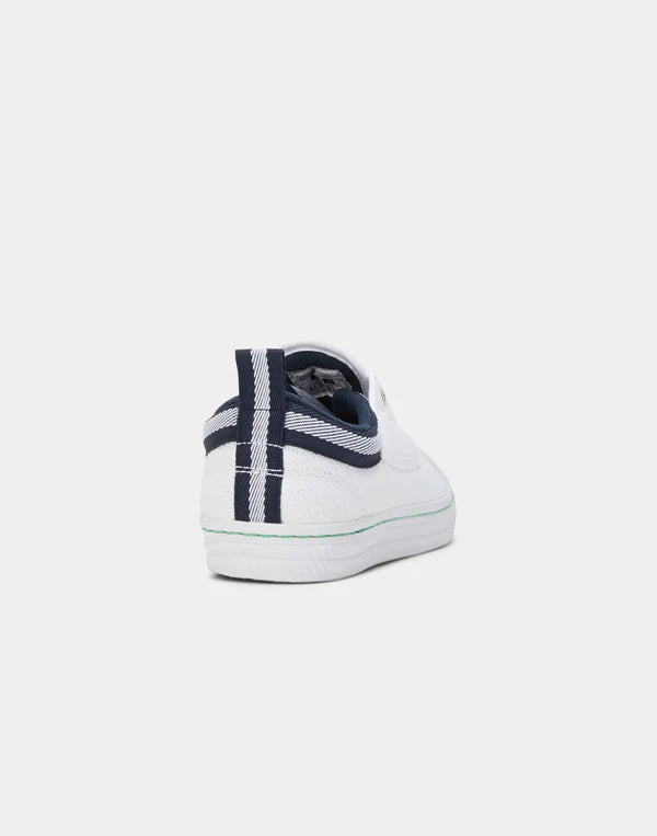 Volley DWVUE001 Classic Canvas