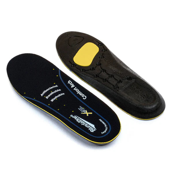 Blundstone FBEDCA Comfort Arch Footbed