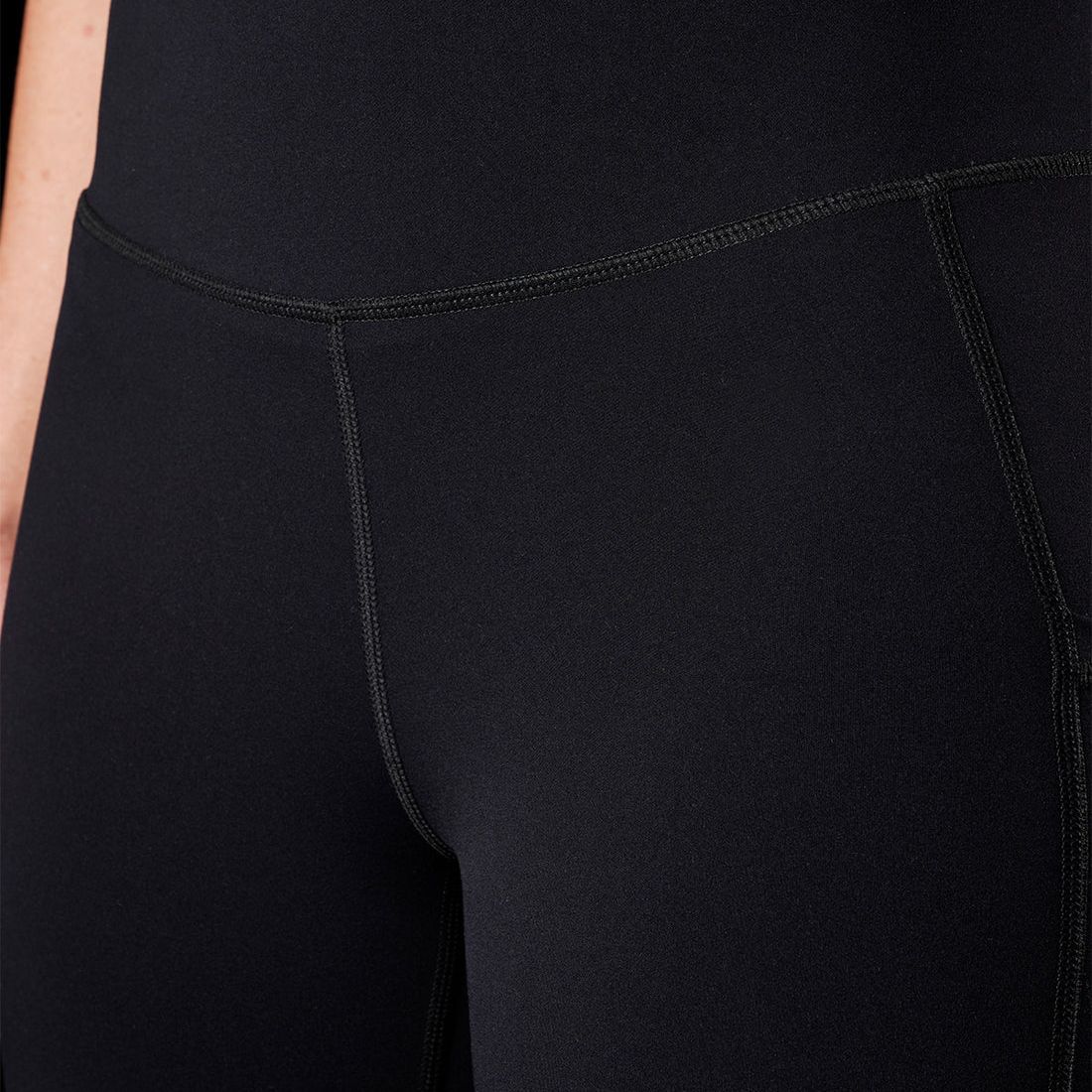 FXD WP-9W Ladies Work Leggings