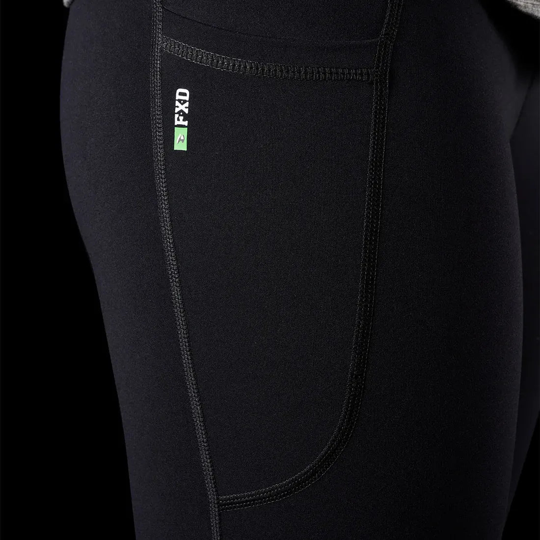 FXD WP-9W Ladies Work Leggings