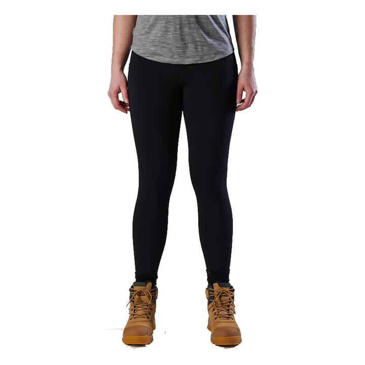 FXD WP-9W Ladies Work Leggings