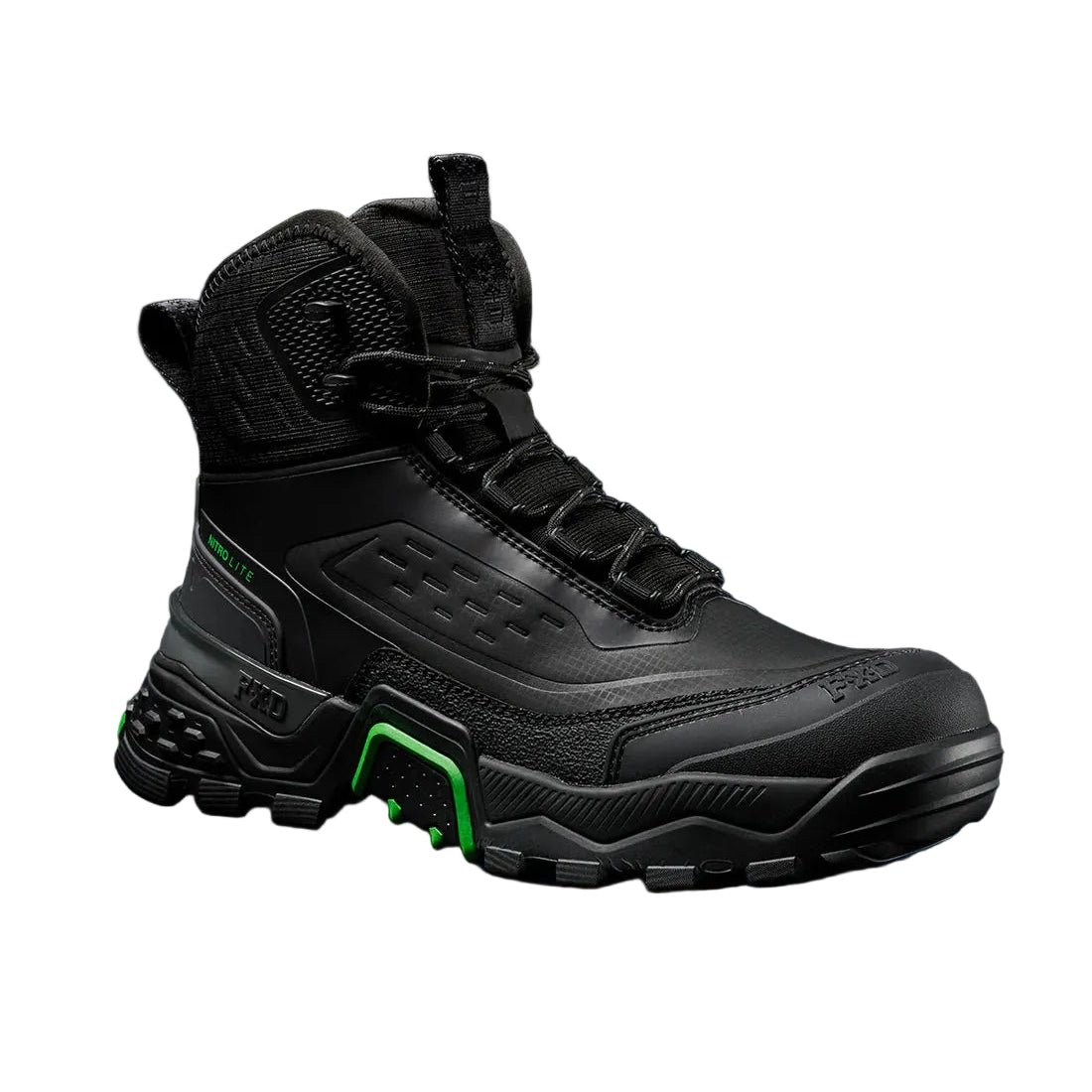 New Arrivals | Work Boots Direct