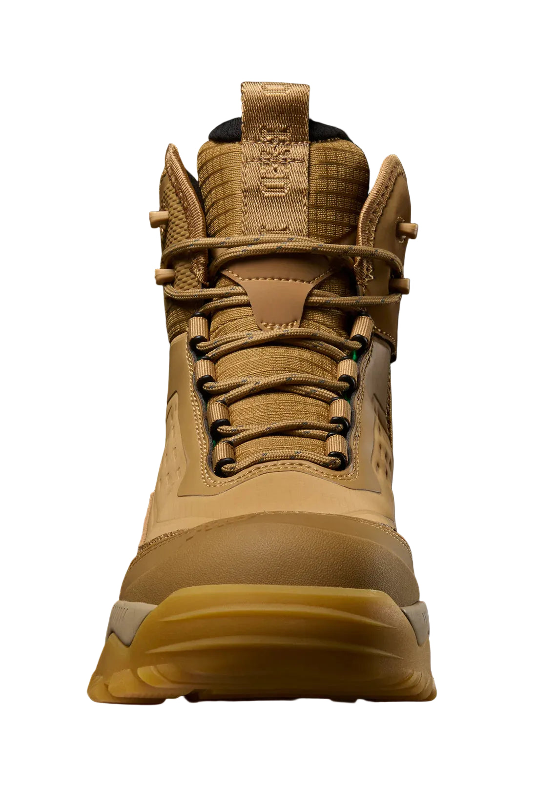 FXD EVO-1 Nitrolite Safety Work Boot (Wide Fit EEE)