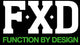 FXD