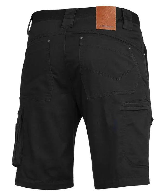 King Gee K17340 Tradies Summer Short