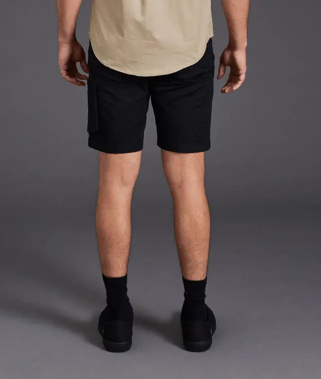 King Gee K17340 Tradies Summer Short