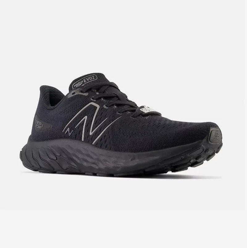 New Balance WEVOZSR3 Womens Evoz