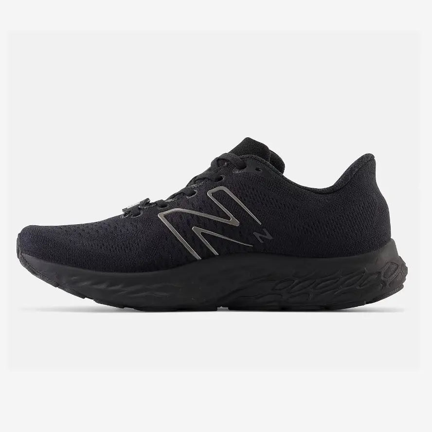 New Balance MEVOZSR3 Mens Evoz