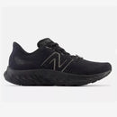 New Balance WEVOZSR3 Womens Evoz