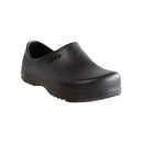 Munka MFM24220 Work Clog