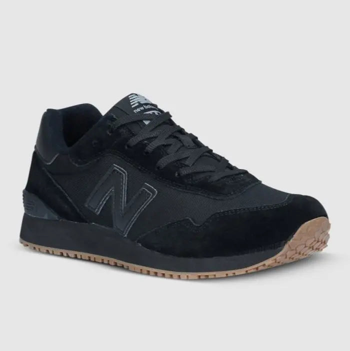 New Balance MID515SR Mens Work Jogger