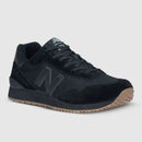 New Balance MID515SR Mens Work Jogger