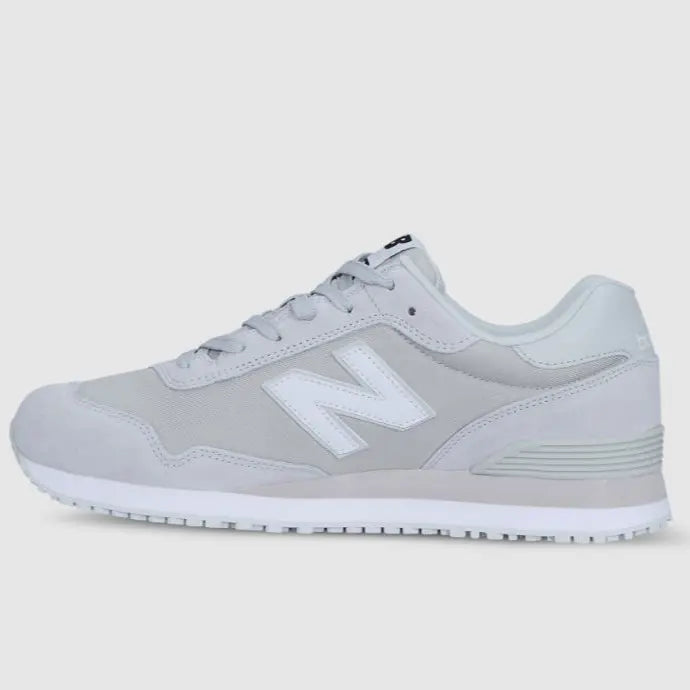 New Balance WID515SR Ladies Work Jogger