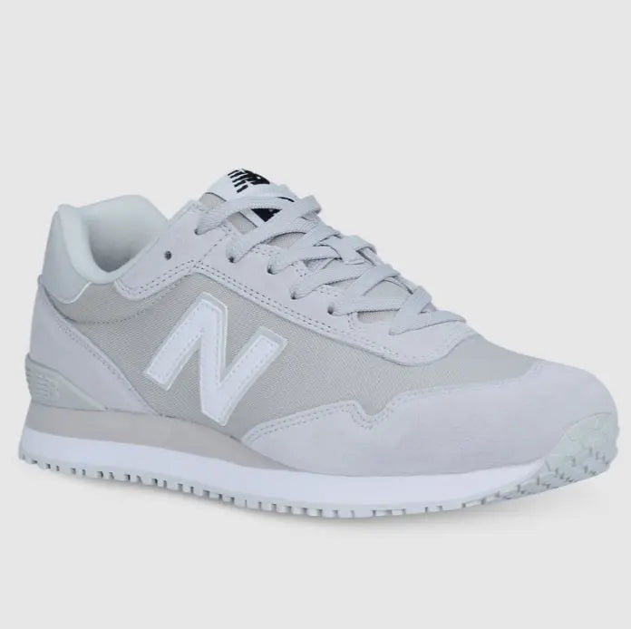 New Balance WID515SR Ladies Work Jogger