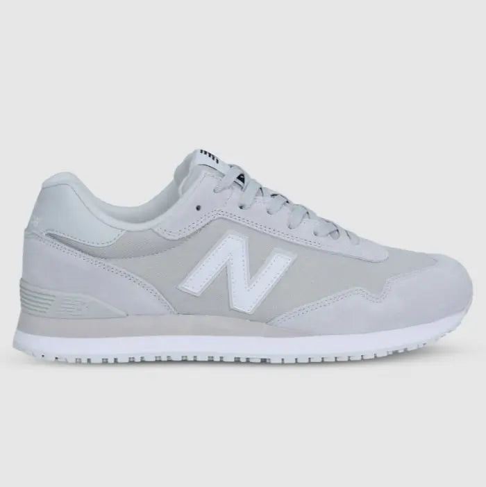 New Balance WID515SR Ladies Work Jogger