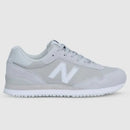 New Balance WID515SR Ladies Work Jogger