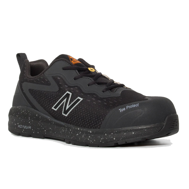 New Balance MIDLOGI Logic Safety Jogger