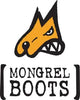 Mongrel Boots