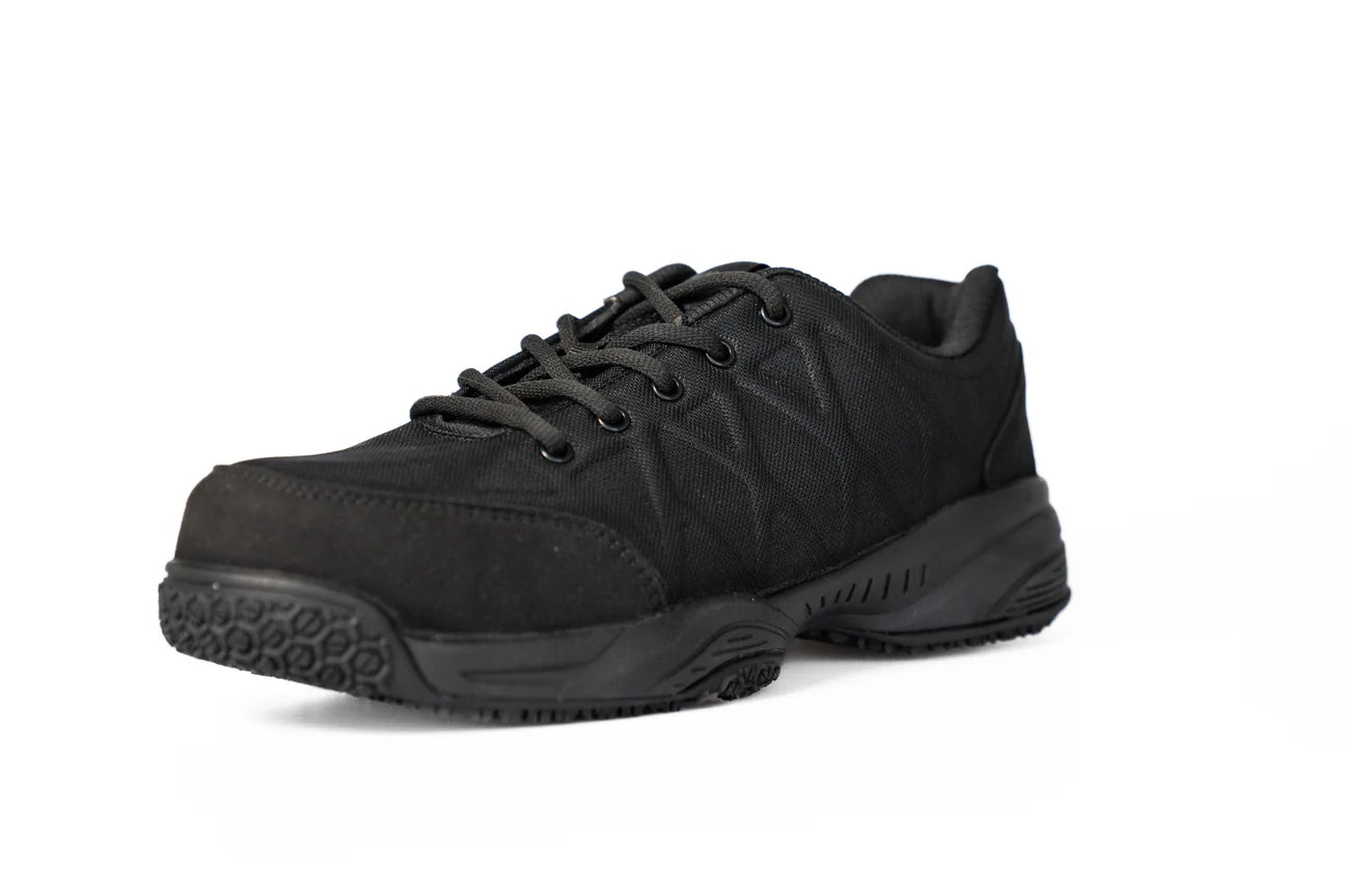 N2114M Comfort Worker Safety Jogger