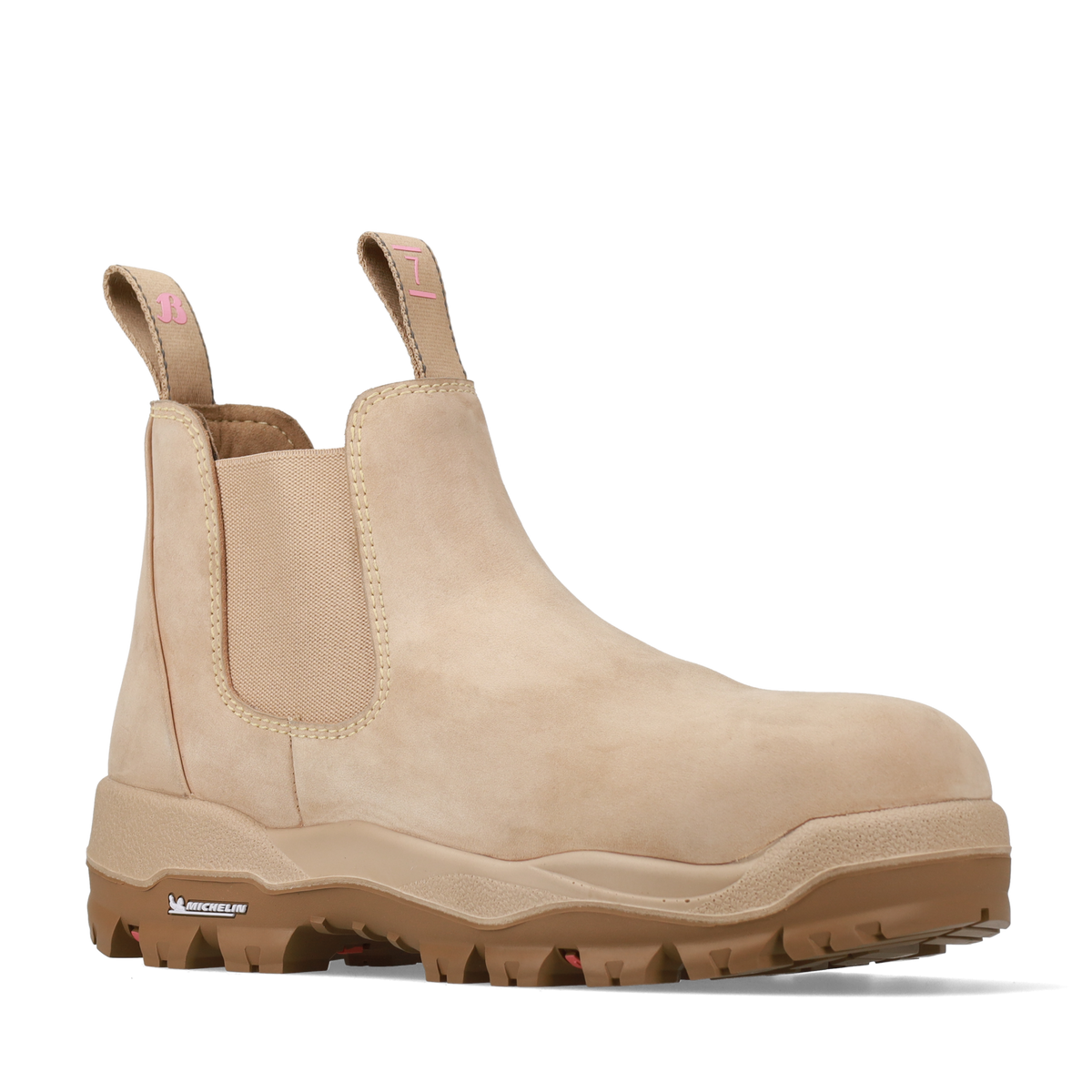 Bata 505 83077 Nulla - Ladies - Sand