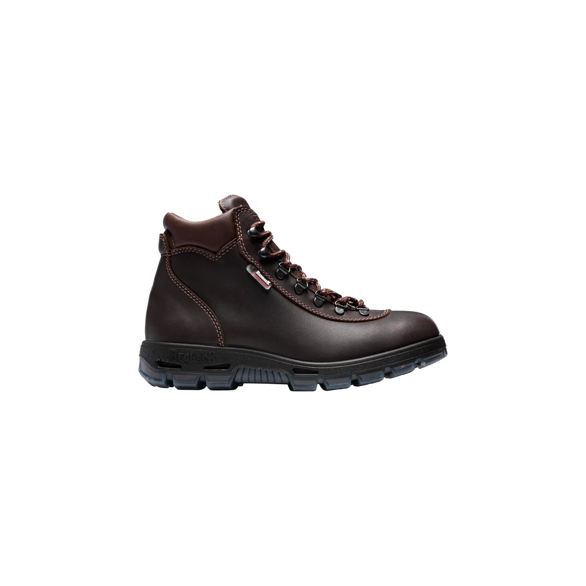 Redback UEPU Everest L/U Boot