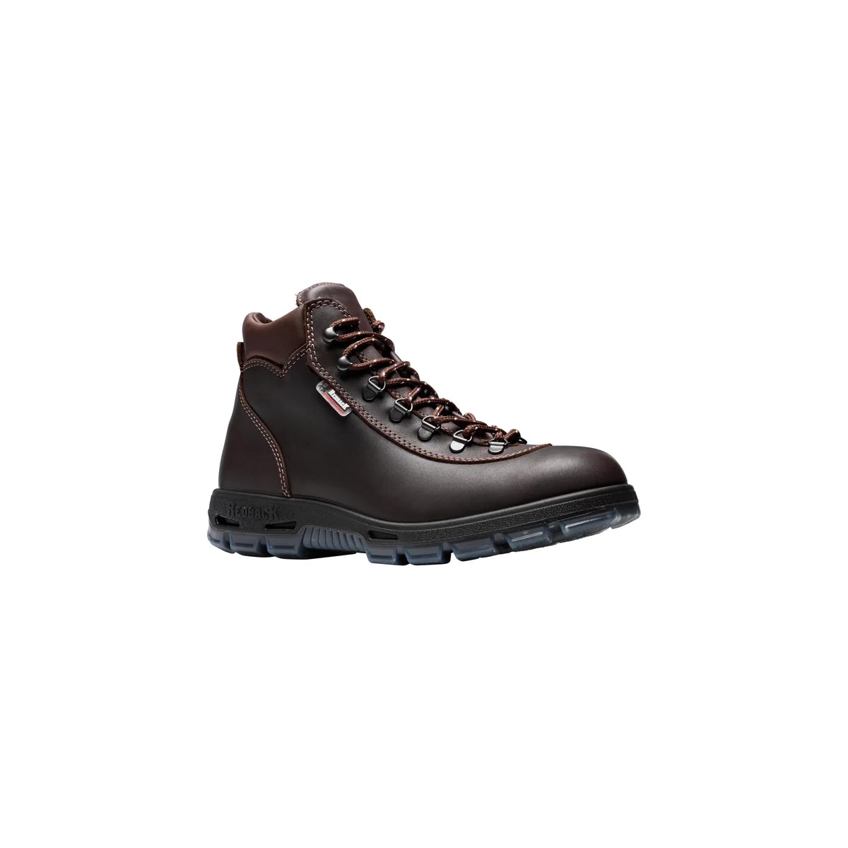 Redback UEPU Everest L/U Boot