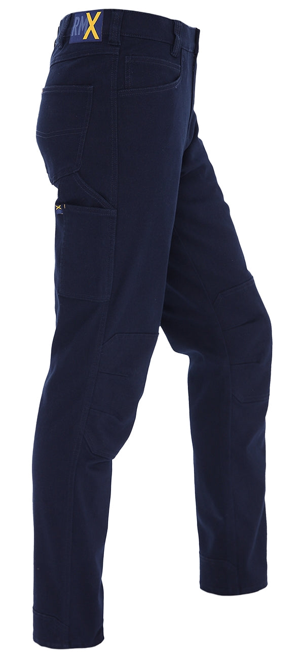 Ritemate RMX001 RMX Flexible Fit Utility Trouser