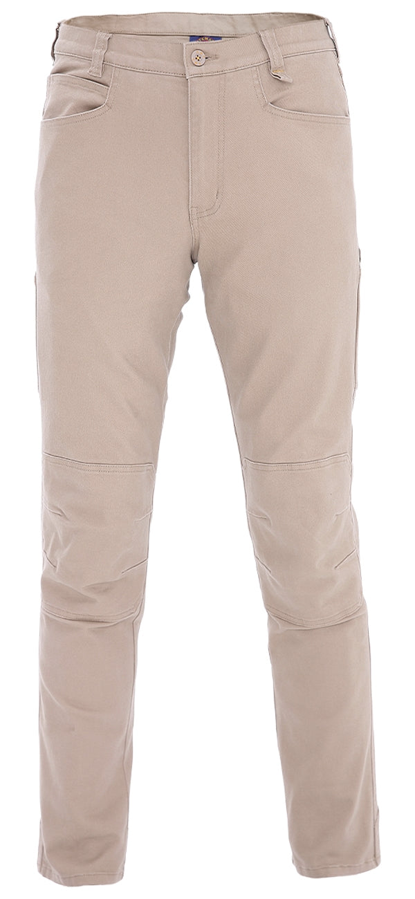 Ritemate RMX001 RMX Flexible Fit Utility Trouser