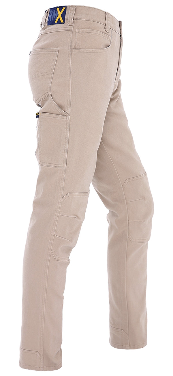 Ritemate RMX001 RMX Flexible Fit Utility Trouser