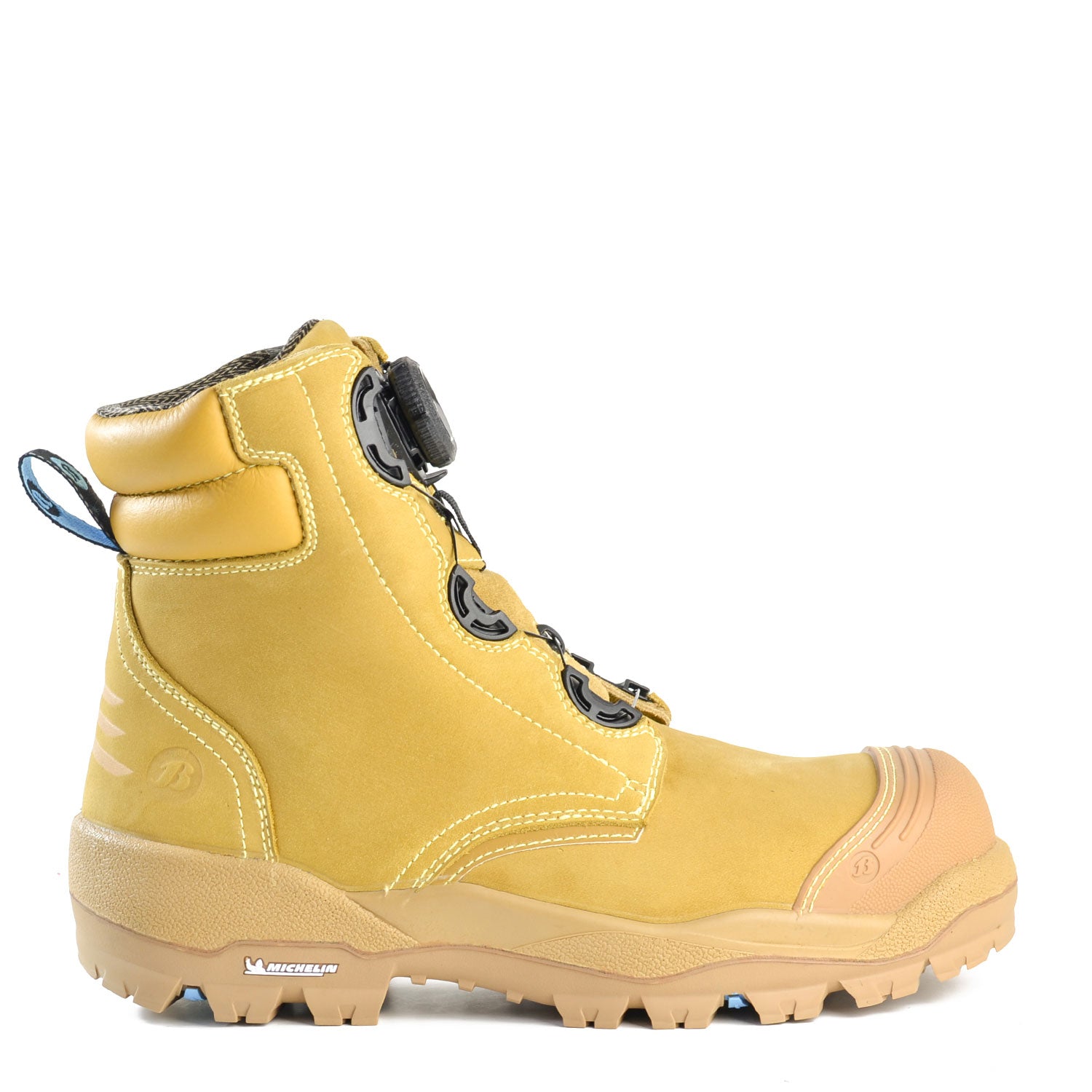 Bata Ranger Boa Ultra