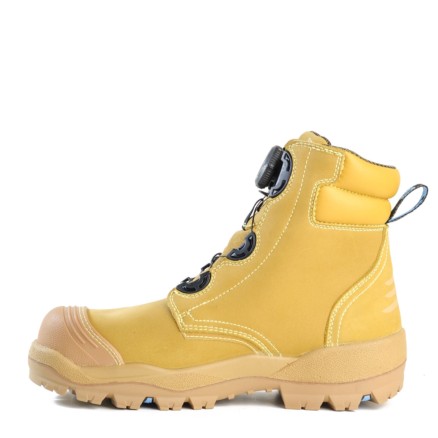 Bata Ranger Boa Ultra