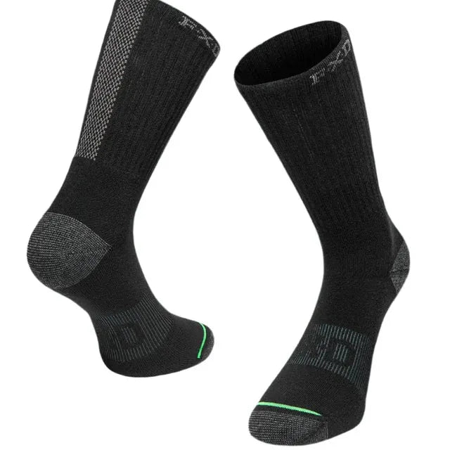 FXD SK-8W Ladies Work Socks - 5 Pack