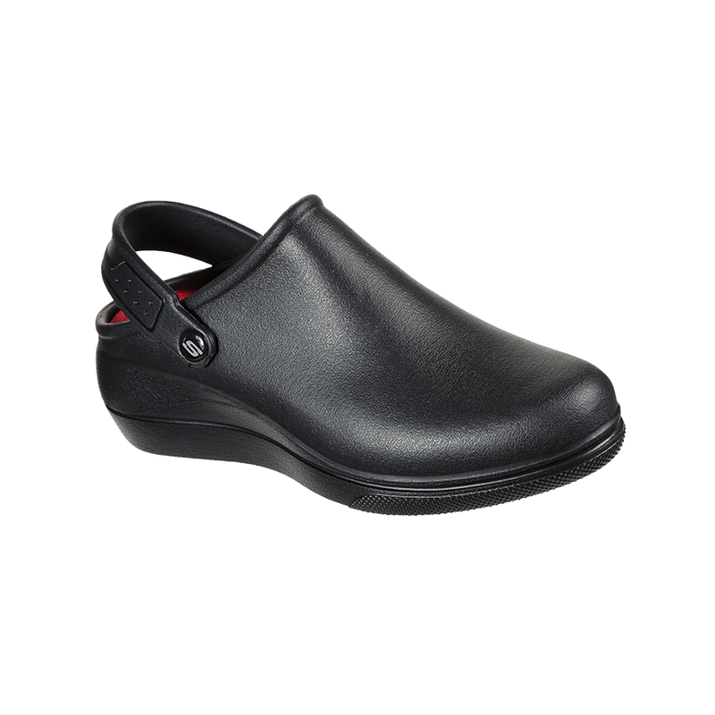 Skechers 108051 Amreli Ladies Shoe