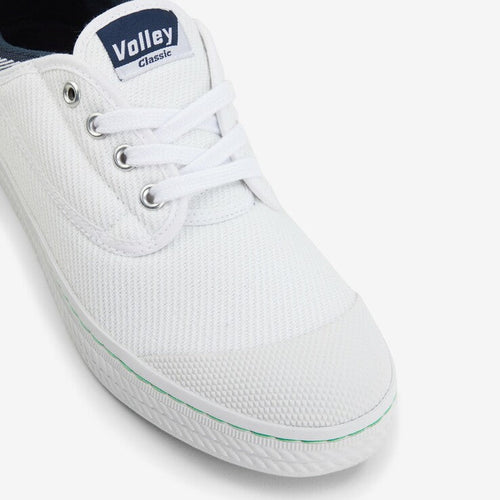 Volley Classic Canvas