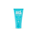 Surf Baby Sensitive Sunscreen 50g