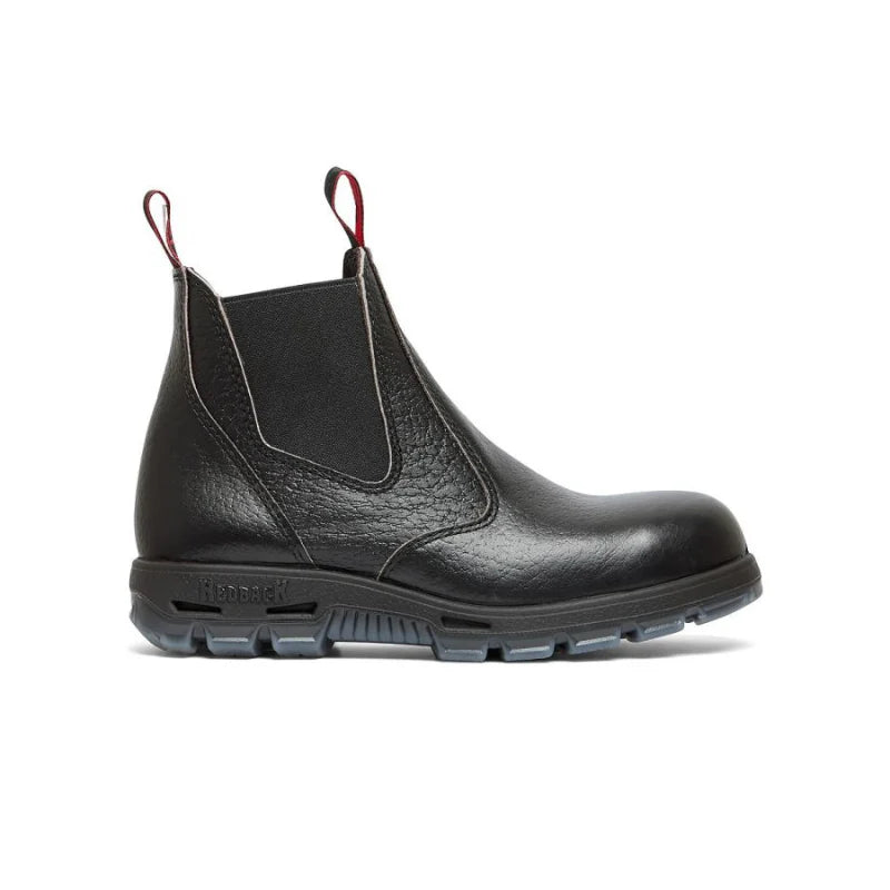 Redback USBBL Bobcat E/S Safety Boot