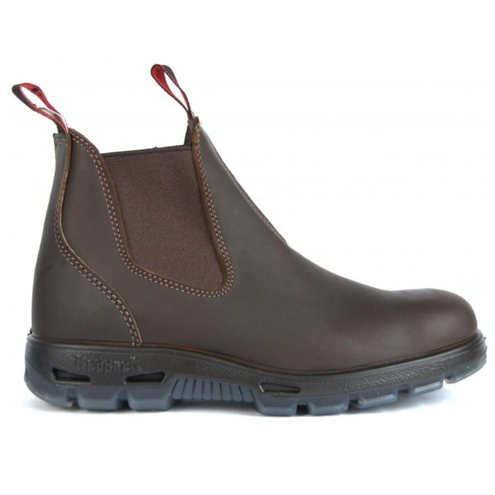 Redback - Steel Toe Safety Boot USBOK